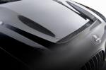 BMW X6 Tycoon by Hamann 2009 года